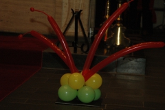 opening2012-003