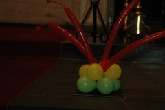 opening2012-004