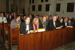 opening2012-005