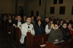 opening2012-006