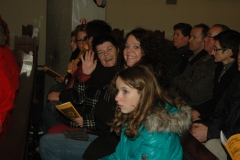 opening2012-007