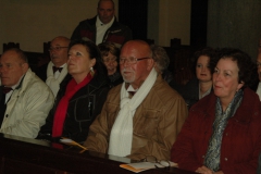 opening2012-008