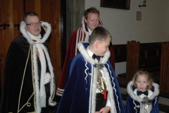 opening2012-009