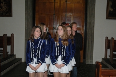 opening2012-010