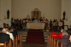 opening2012-011