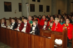 opening2012-012