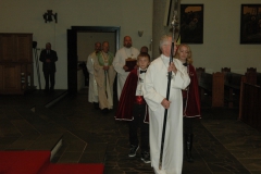 opening2012-014