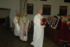 opening2012-015
