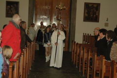 opening2012-016