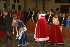 opening2012-017
