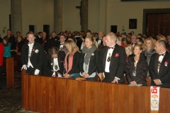 opening2012-018