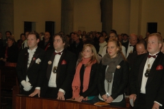 opening2012-019