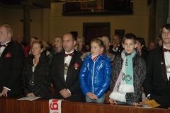 opening2012-020