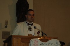 opening2012-021