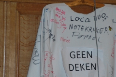opening2012-027