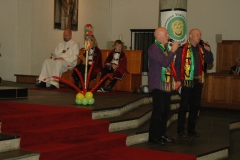 opening2012-028