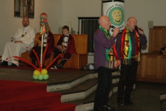 opening2012-029