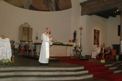 opening2012-032