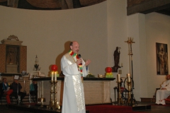 opening2012-033
