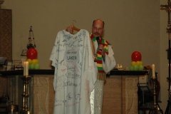 opening2012-036