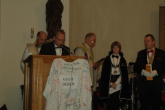opening2012-038