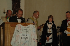 opening2012-039