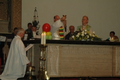 opening2012-042