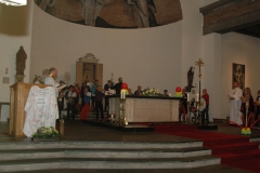opening2012-045