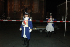 opening2012-046