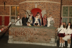 opening2012-047