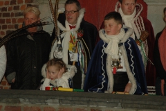 opening2012-048