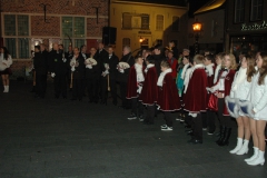 opening2012-049