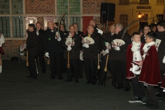 opening2012-050