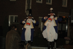 opening2012-051