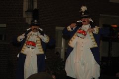 opening2012-052