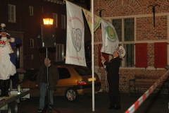 opening2012-053
