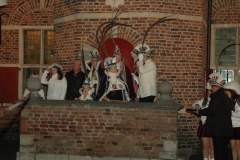 opening2012-054