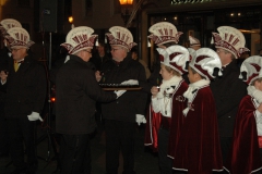 opening2012-055