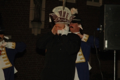 opening2012-056