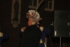 opening2012-057
