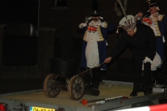opening2012-058