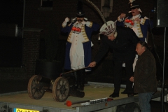 opening2012-059