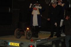 opening2012-060