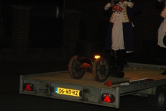 opening2012-061
