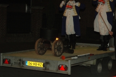 opening2012-062