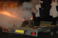 opening2012-063