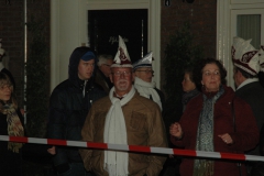 opening2012-064