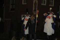 opening2012-065