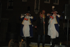 opening2012-066