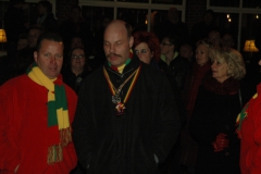 opening2012-067
